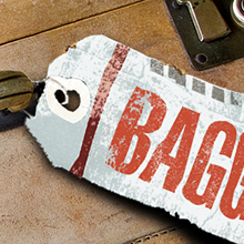 Baggage