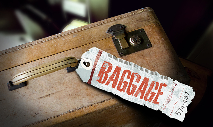 Baggage