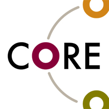 Core Four