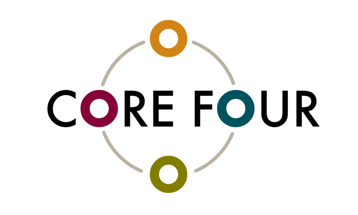Core Four
