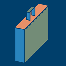 Hoffmann Easom Lannan Retirement Group