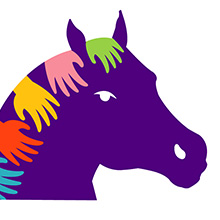 Junior Master Horseman Identity