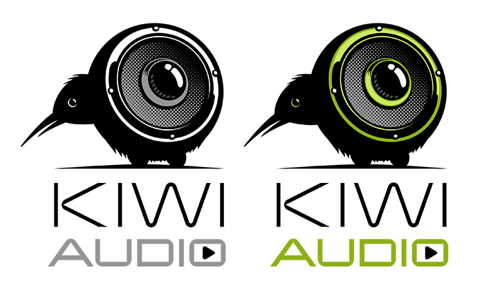 Kiwi Audio