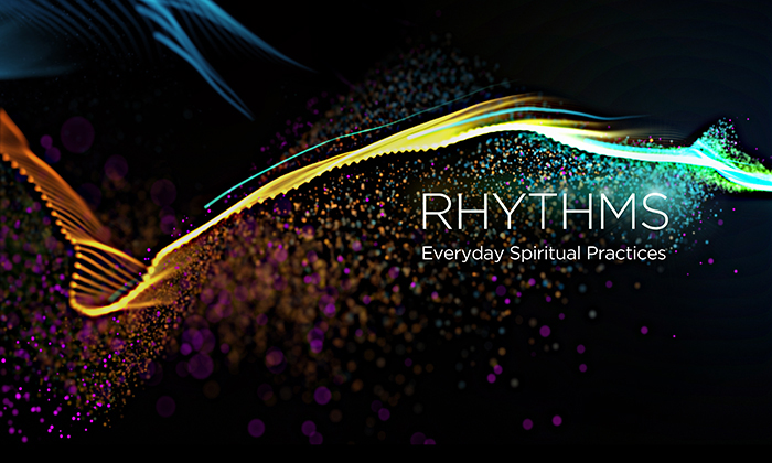 Rhythms