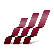 Rosenfeld Wealth Consulting