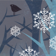 Seasons