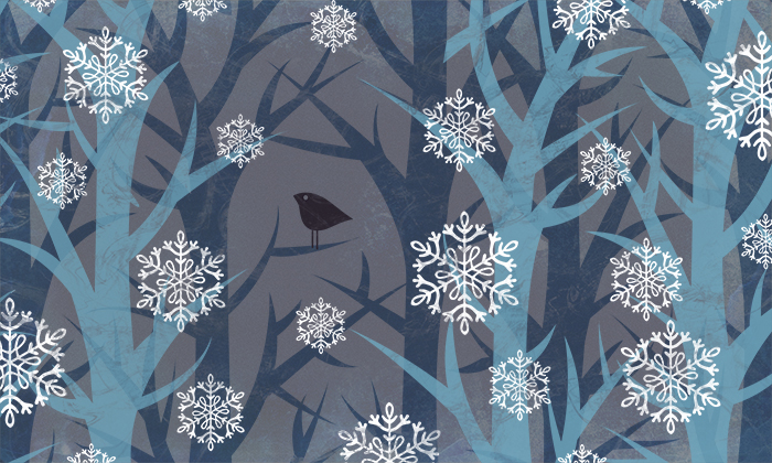 Seasons