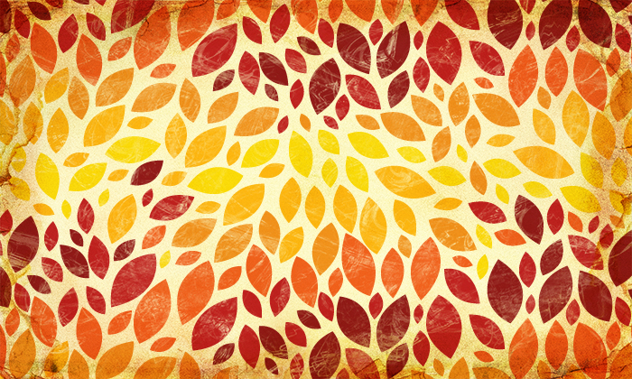 Seasons